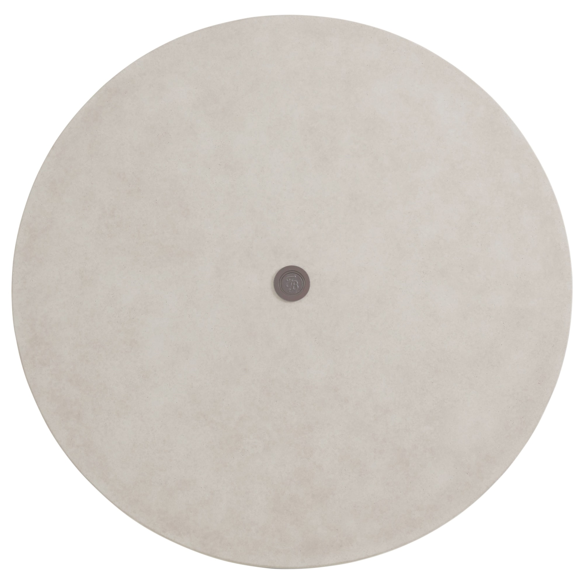 Tommy Bahama Outdoor Living Cypress Point Ocean Terrace 3900875C